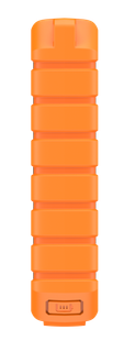 XStorm Xtreme Power Bank with Torch 20W - 10,000mAh