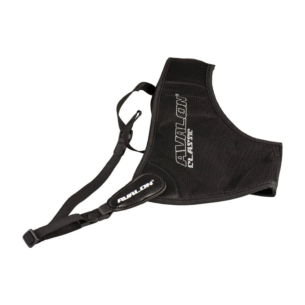 Man Kung Avalon chestguard classic medium