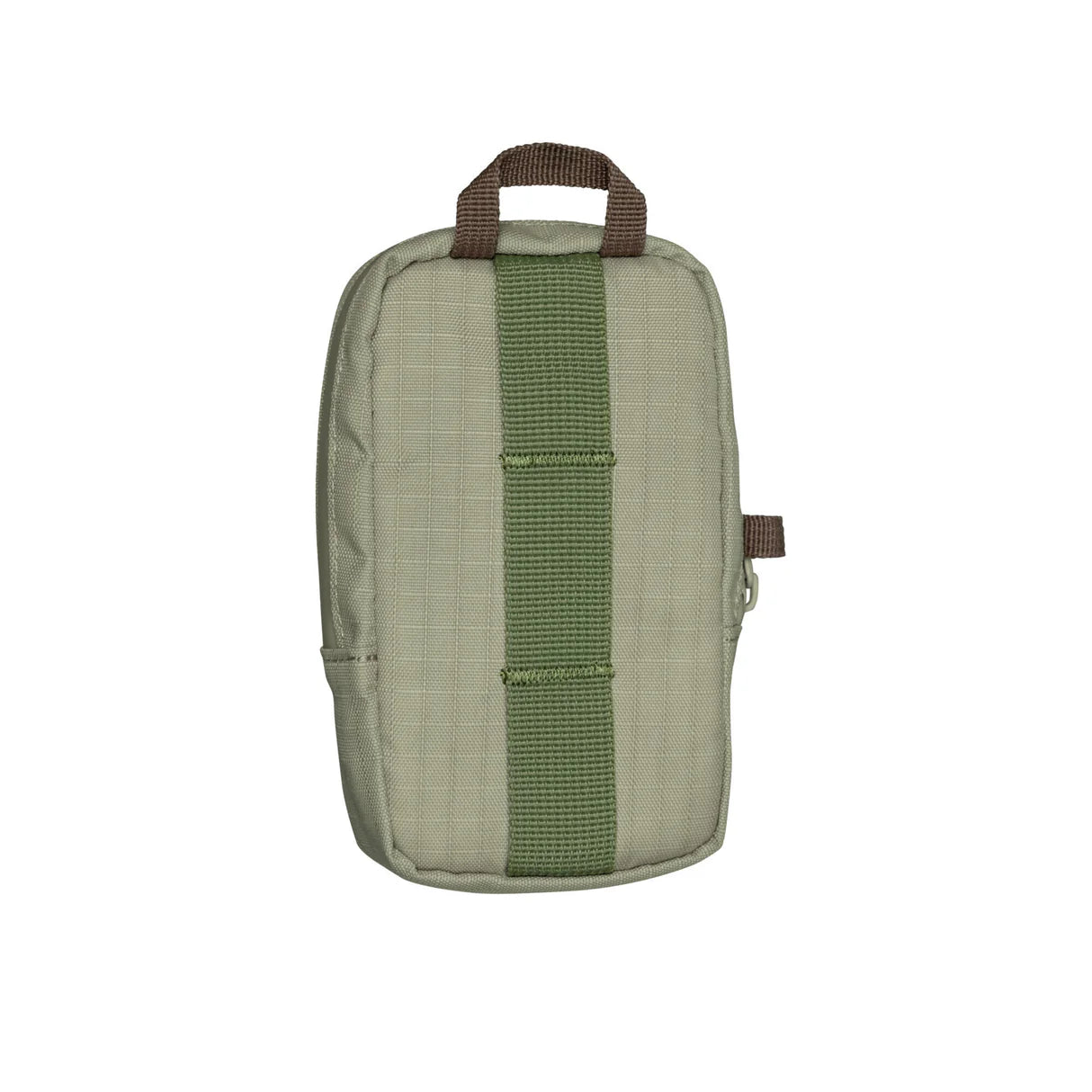 Leatherman Tool Pouch