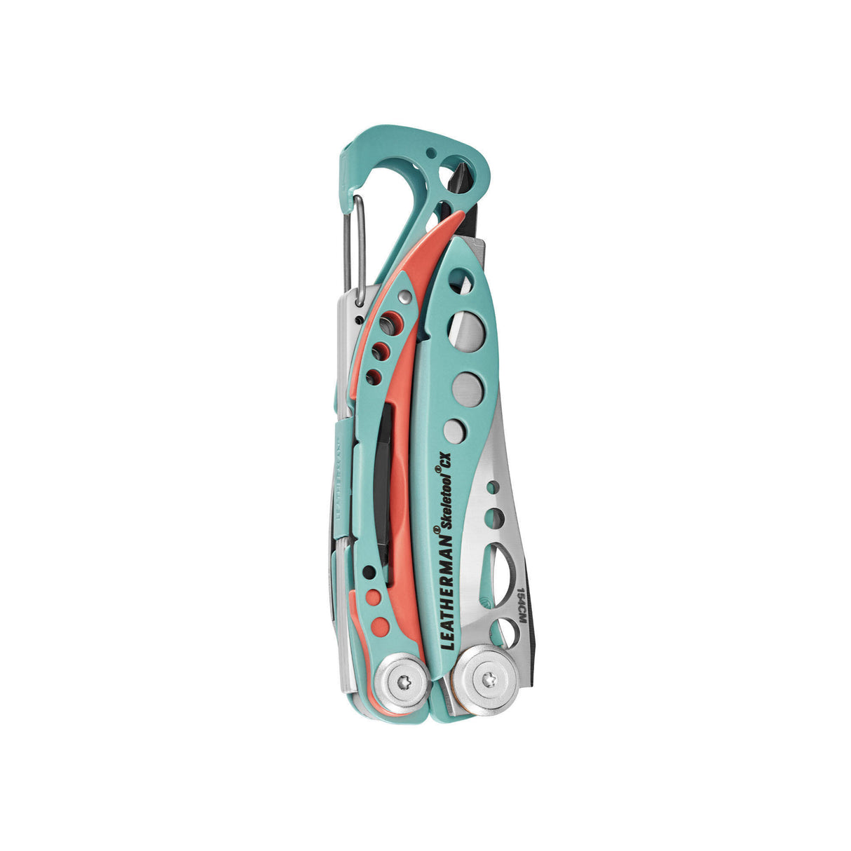 Leatherman Skeletool CX Multi Tool