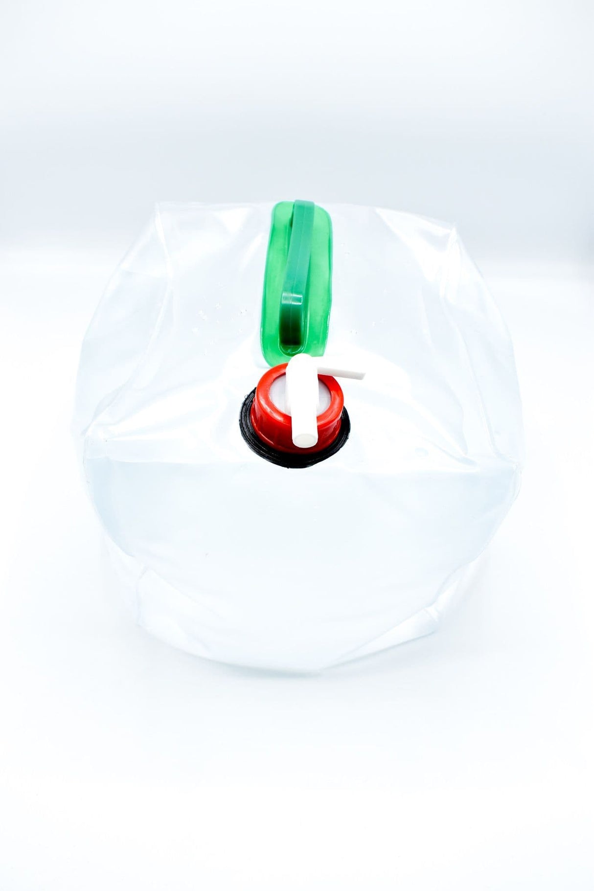 BCB 10l collapsable water but