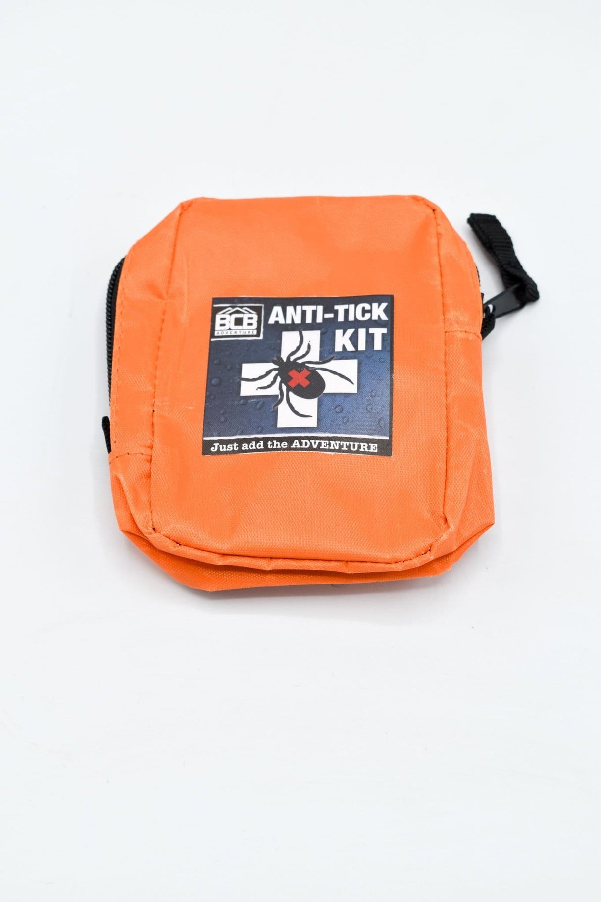 BCB Anti Tick Kit