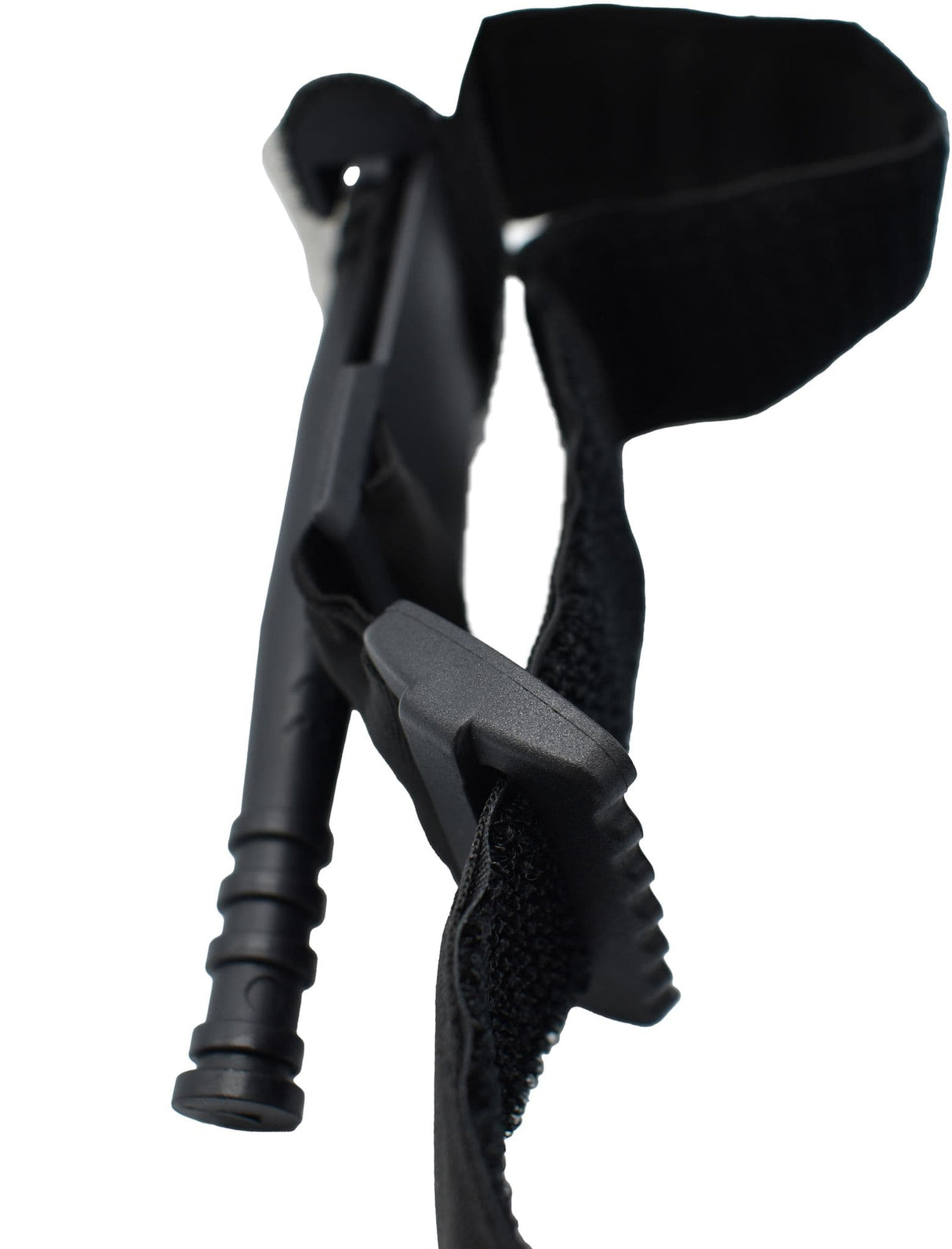 BCB Combat Tourniquet - Black