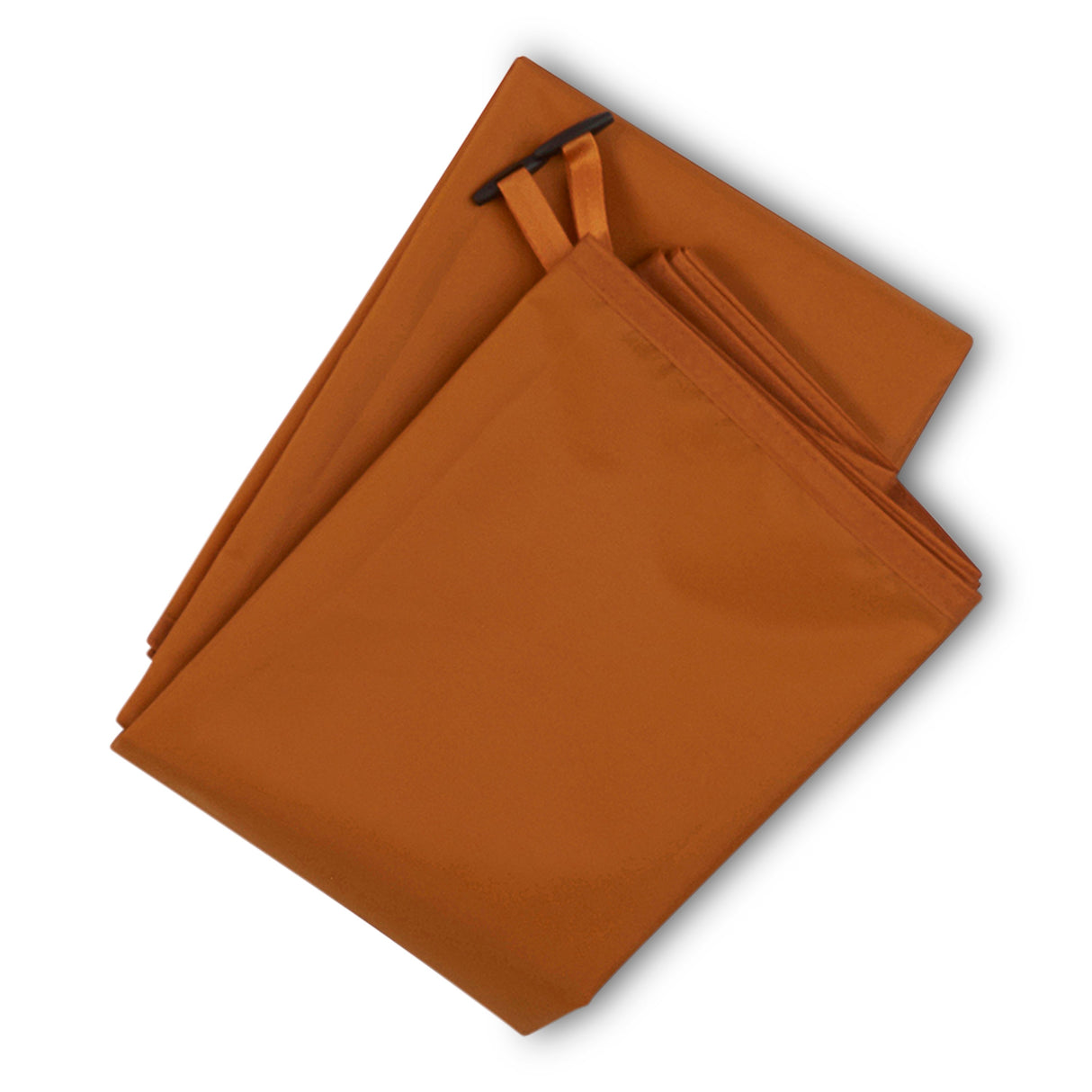 Kelty Wireless 2 Man Tent Footprint