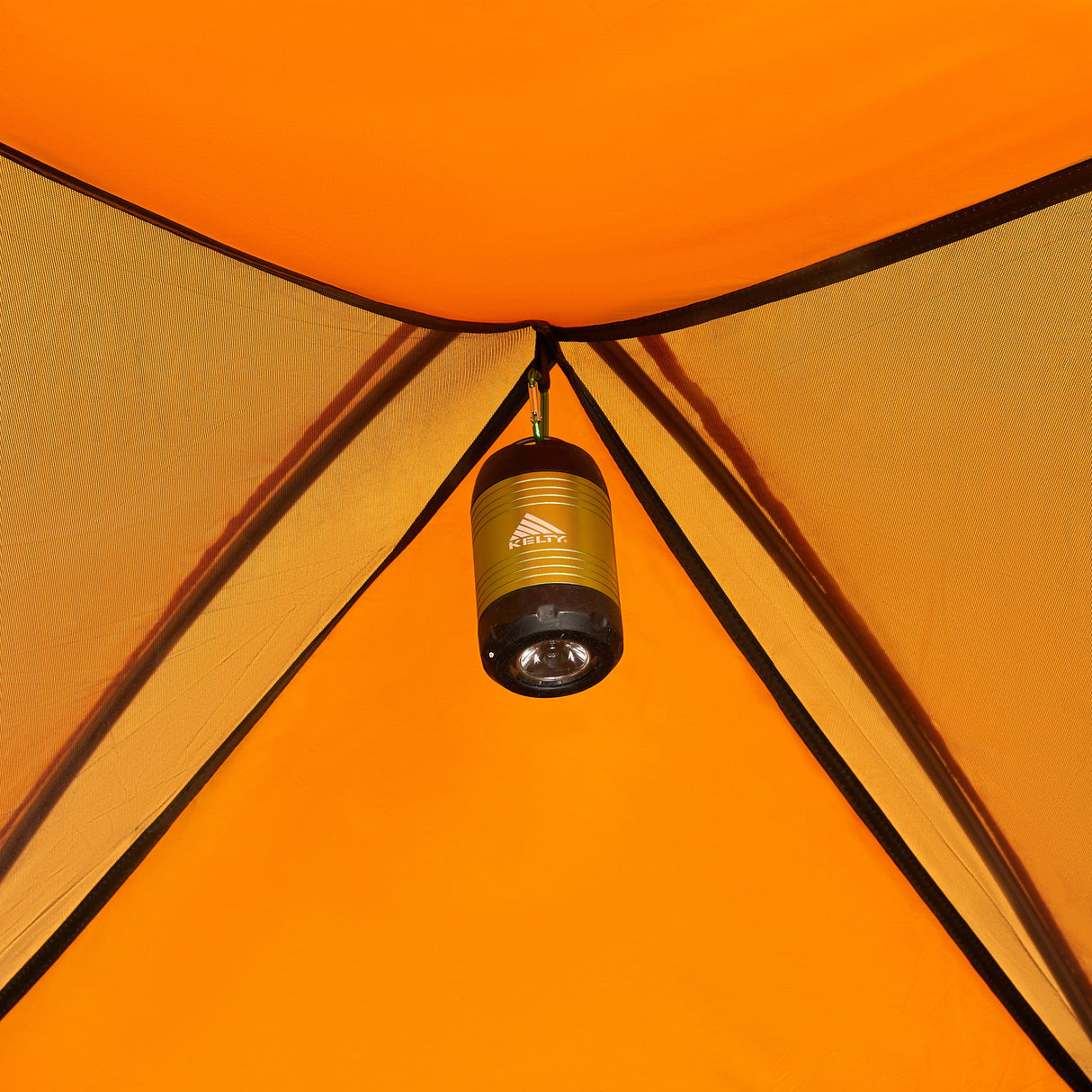 Kelty Grand Mesa 4 Man Tent