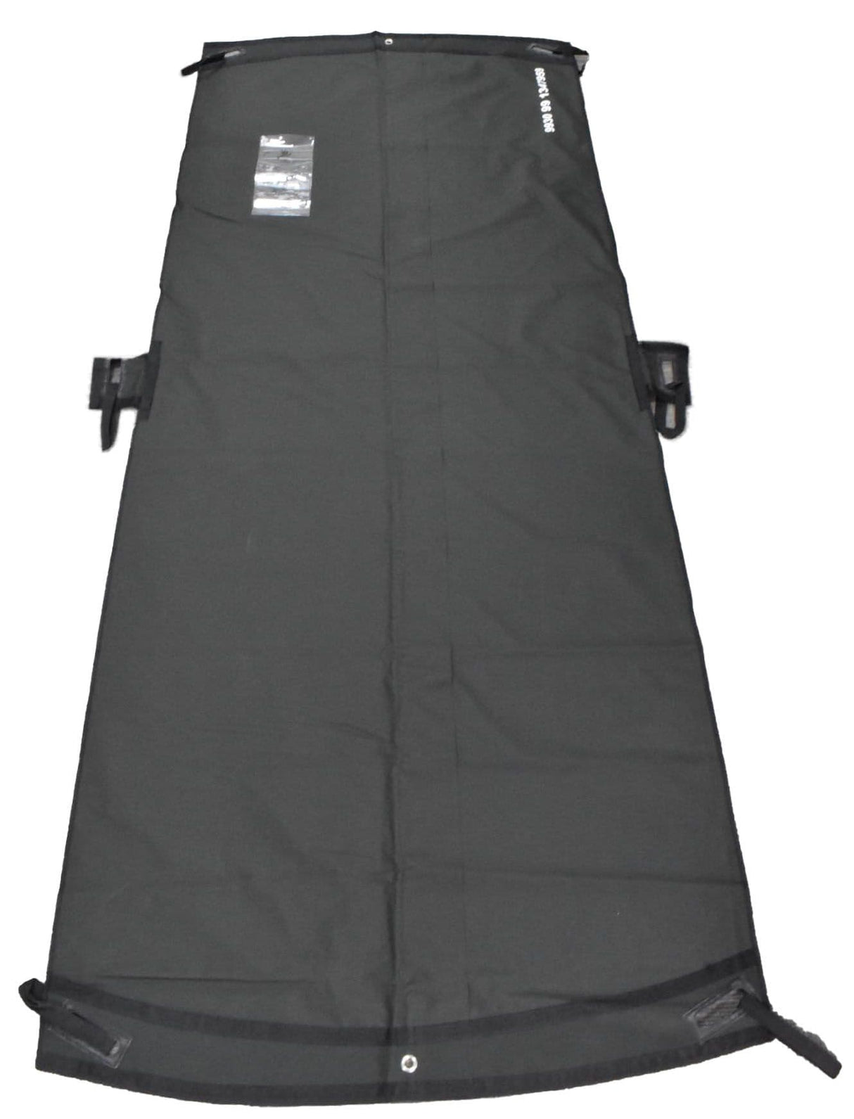 British Military Body Bag - NEW