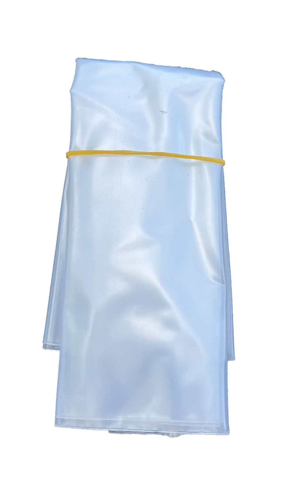 British Military Deluxe 24hr Grip Seal Bags x 25