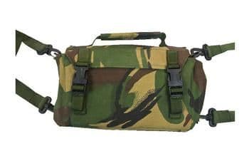 British Military DPM Data Pack - EDC Satchel
