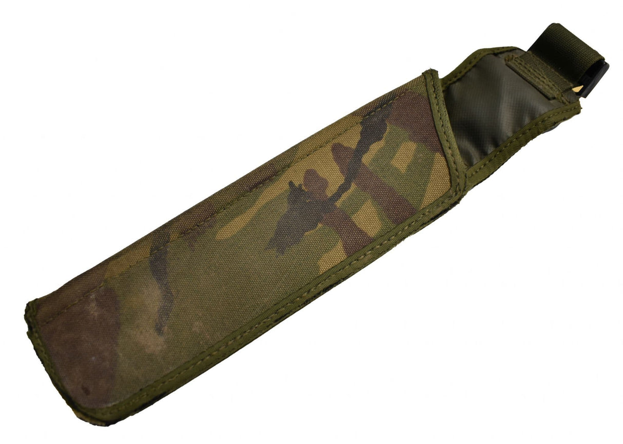British Military DPM SA80 Sheath