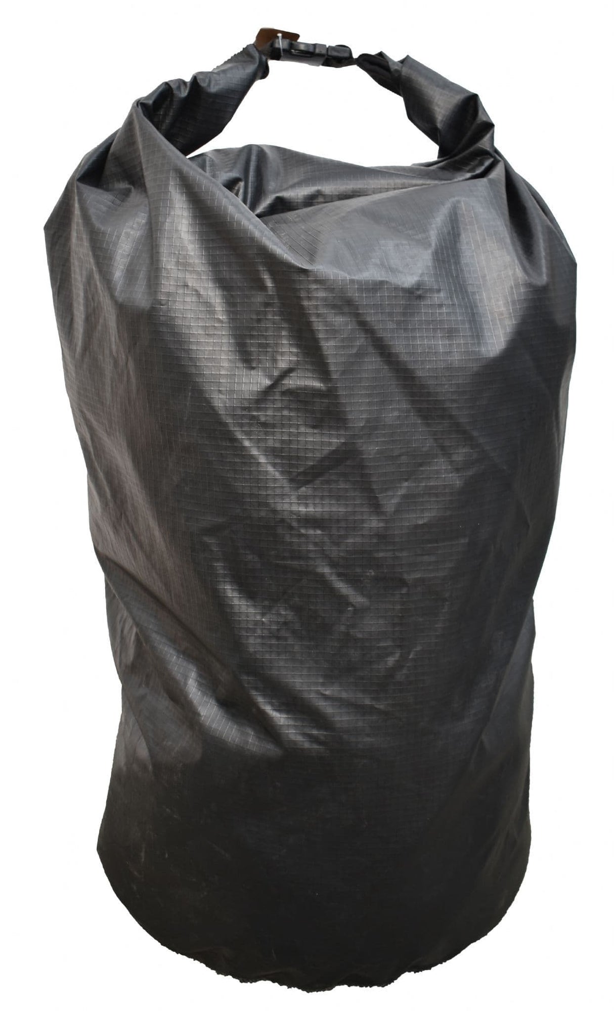 British Military Large Waterproof Field Pack Liner