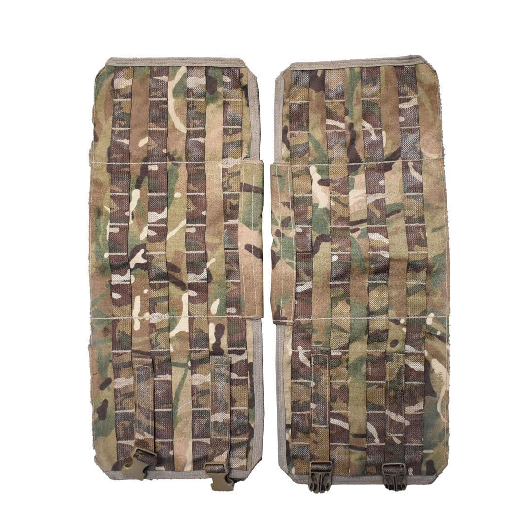 British Military MTP MK4 Osprey Cummerbund