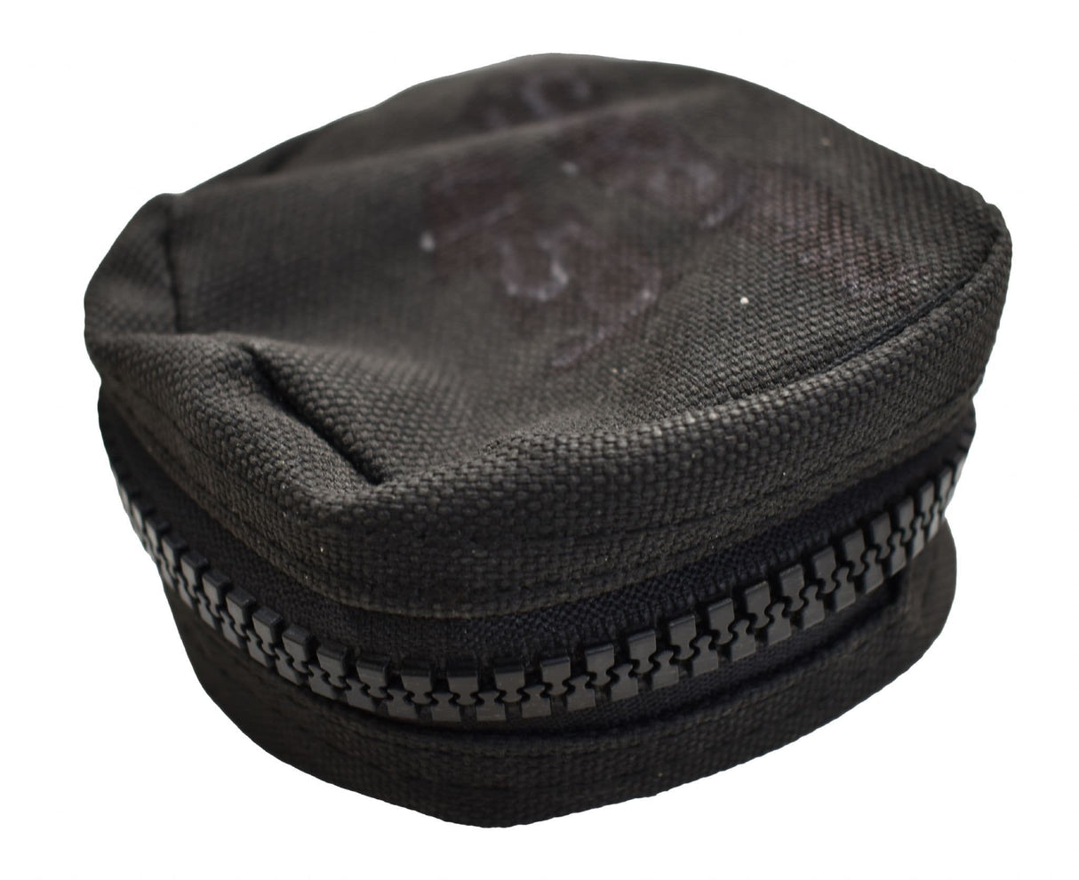 British Military Pistol Cleaning Kit