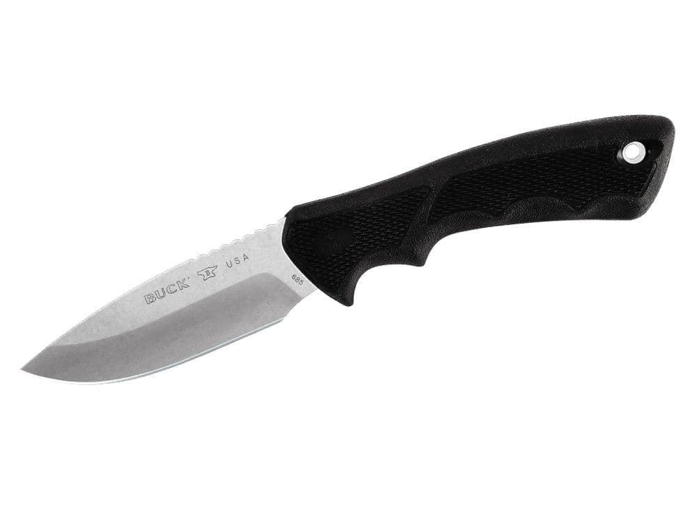 Buck 685 Large BuckLite Max II Fixed Blade Knife