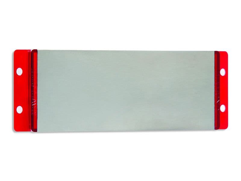 Buck EdgeTek Bench Stone (Medium) Knife Sharpener