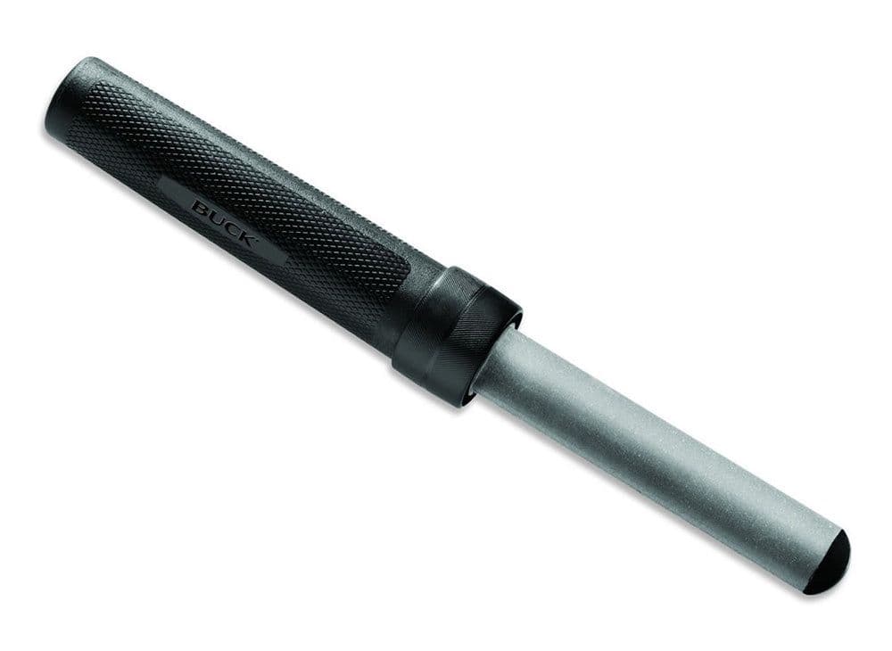 Buck EdgeTek Field FlipStik Knife Sharpener