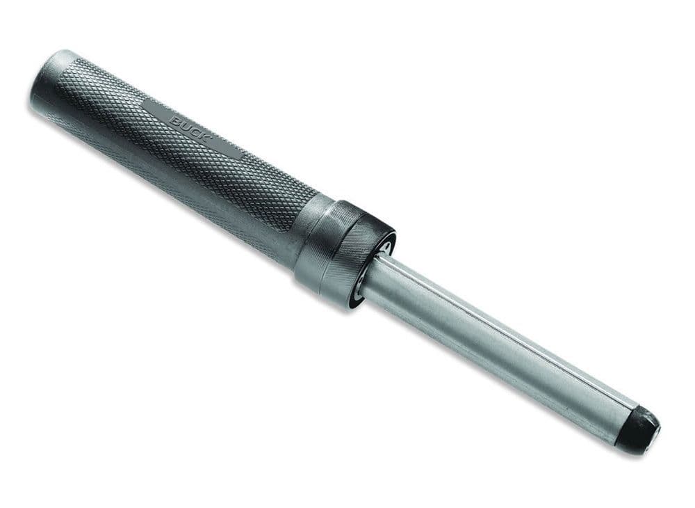 Buck EdgeTek Ultra FlipStik Knife Sharpener