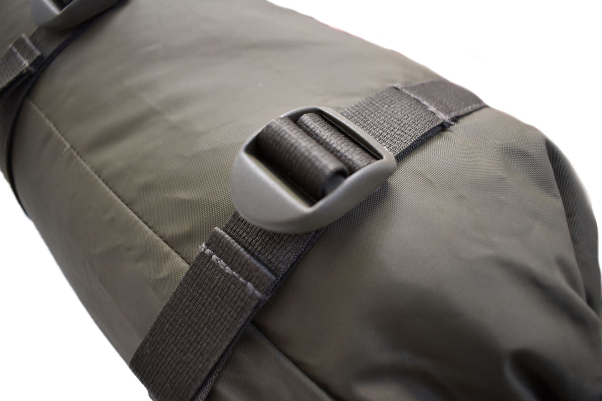 Carinthia Stuff Sack for Sleeping Bag Cover