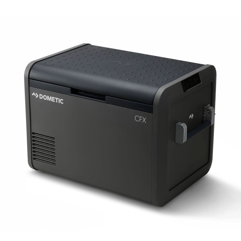Dometic CFX5 55IM Compressor Cooler Box
