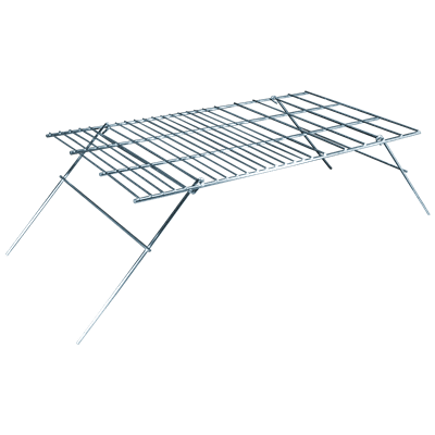 Coghlan's Camp Grill