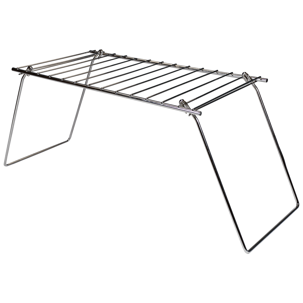 Coghlan's Pack Grill