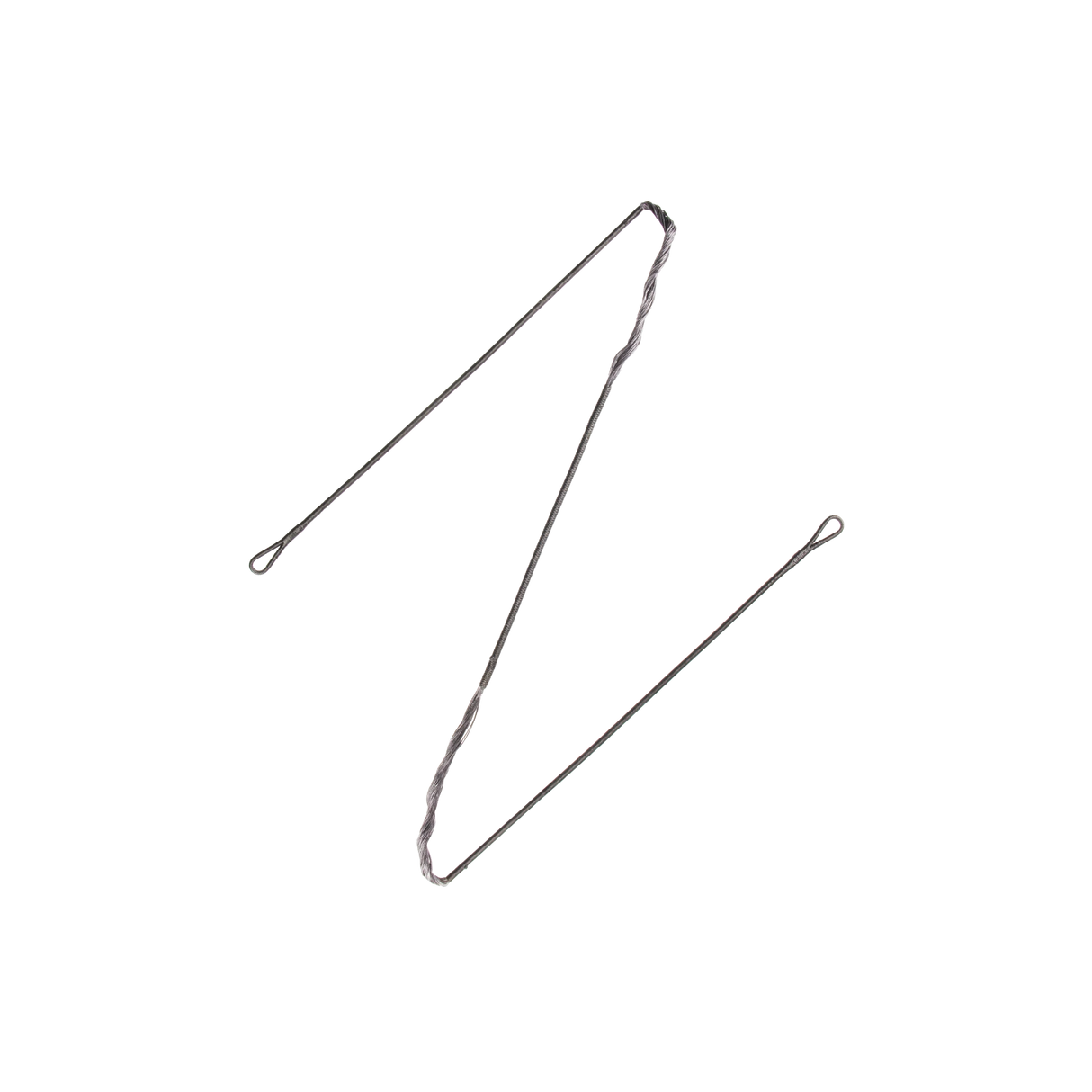 Man Kung MK-XBS60 Crossbow String