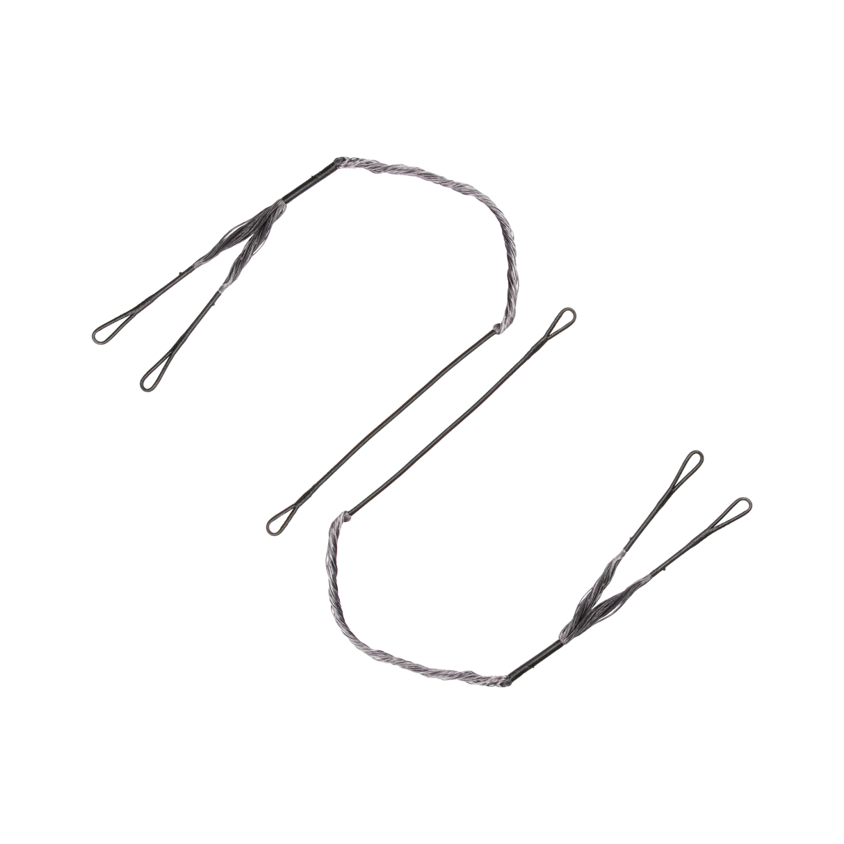 Man Kung MK-XBC60 Crossbow Cable Set