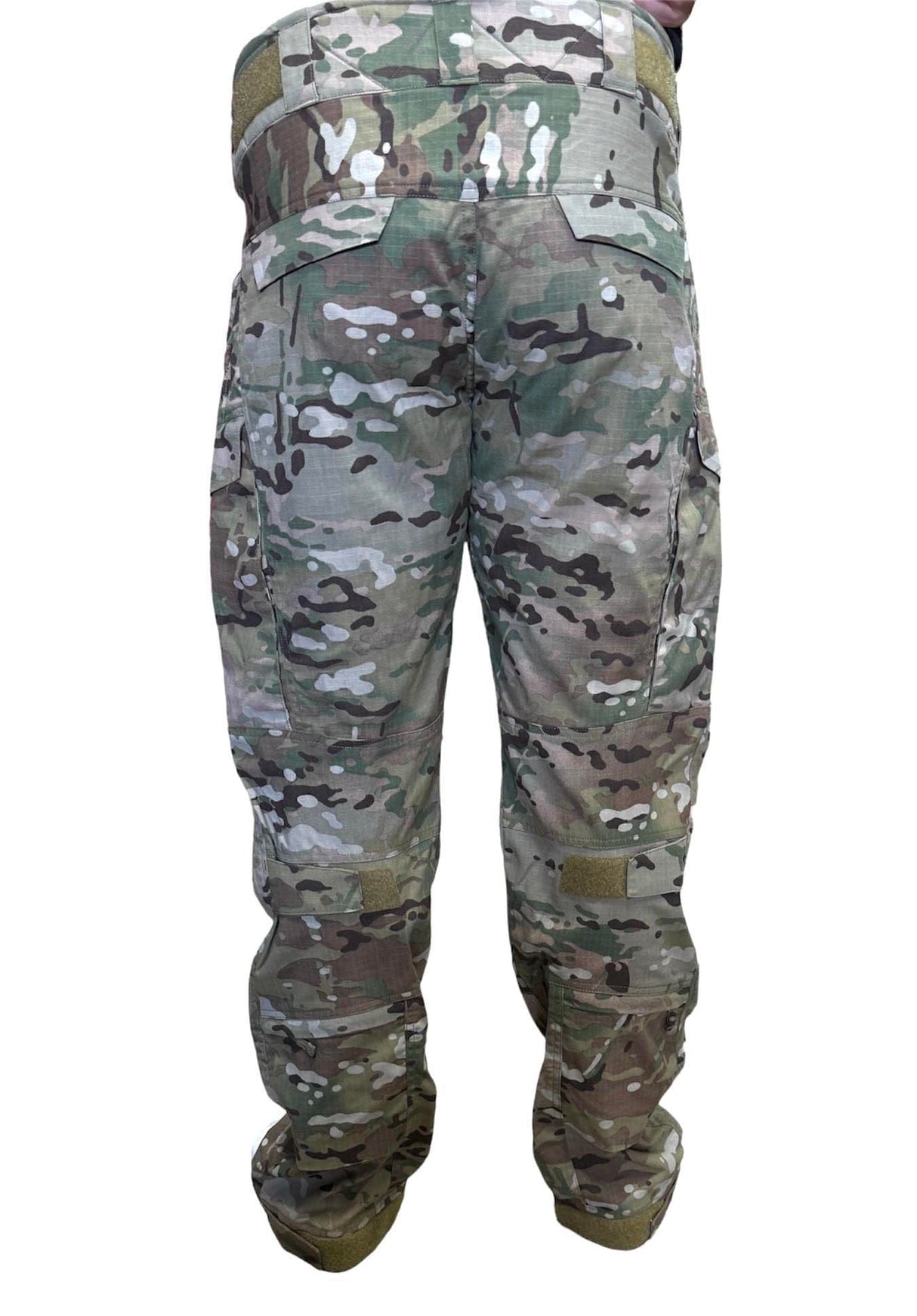Crye Precision G4 Combat Pants Trousers