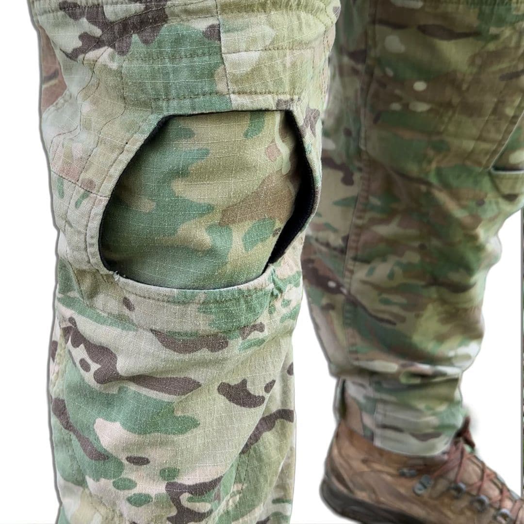 Crye Precision G4 Combat Pants Trousers