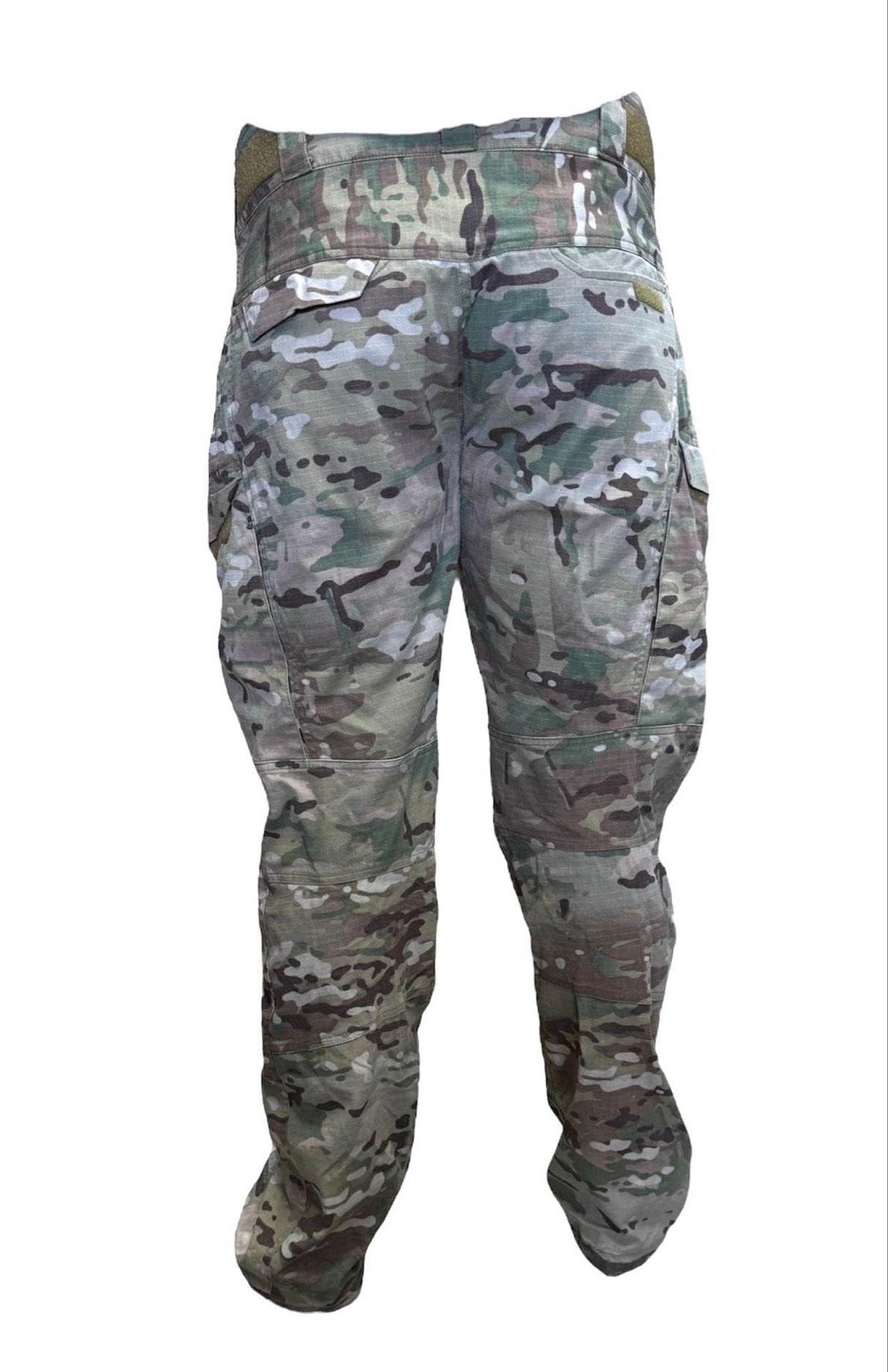 Crye Precision G4 Field Pants Trousers