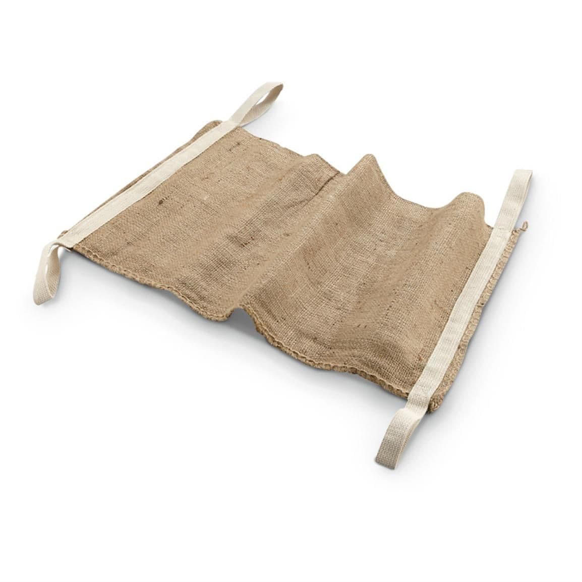 DAM IT UP Sandless Flood Defence Sand Bags