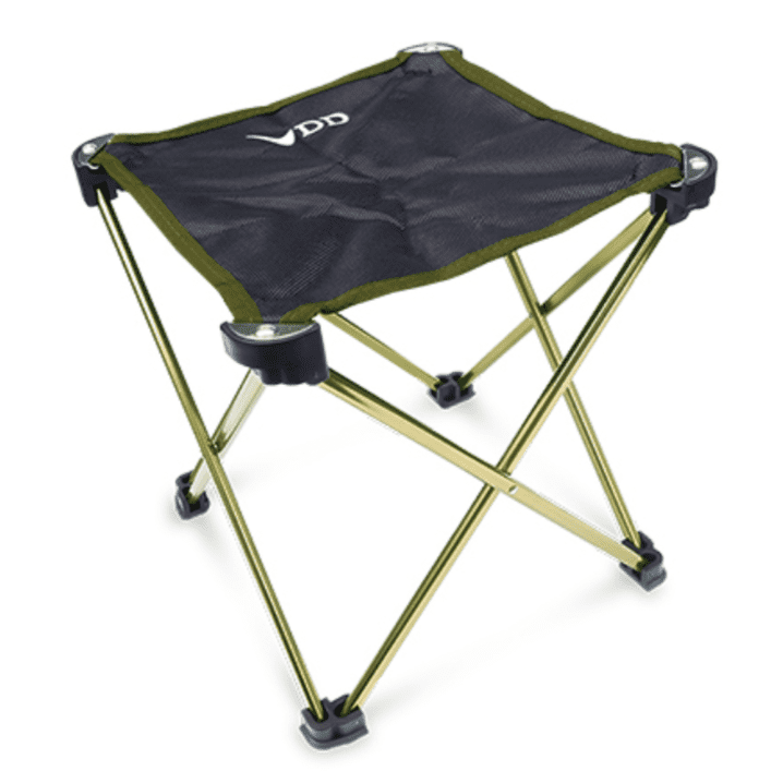 DD Hammocks Camping Stool