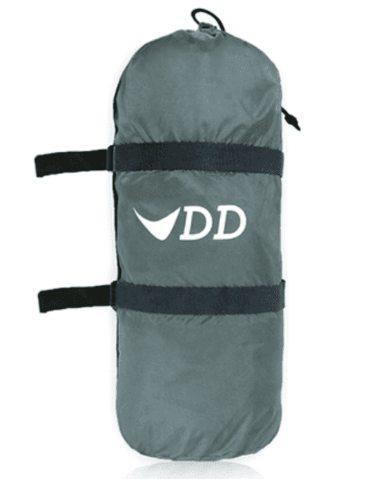 DD Hammocks Compression Sack