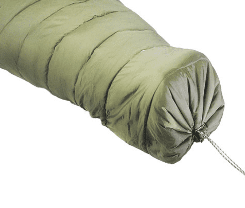 DD Hammocks Hammock Quilt