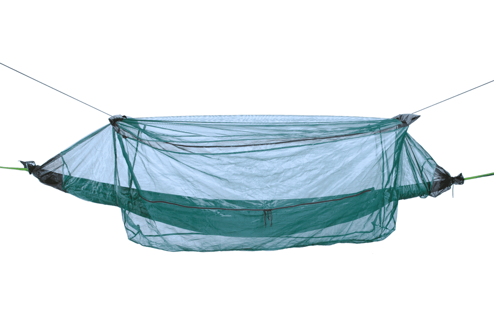 DD Hammocks Mosquito Net