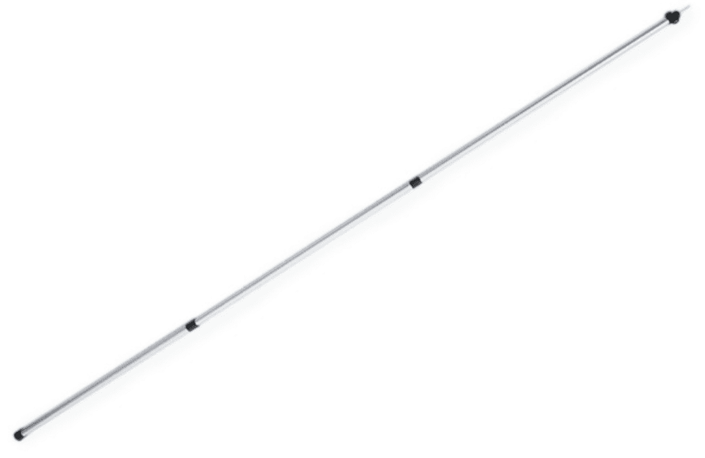 DD Hammocks Tarp Pole - XL Size