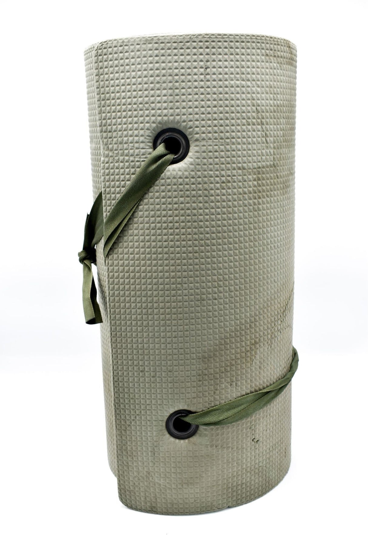 Dutch Military M90 Deluxe Roll Mat