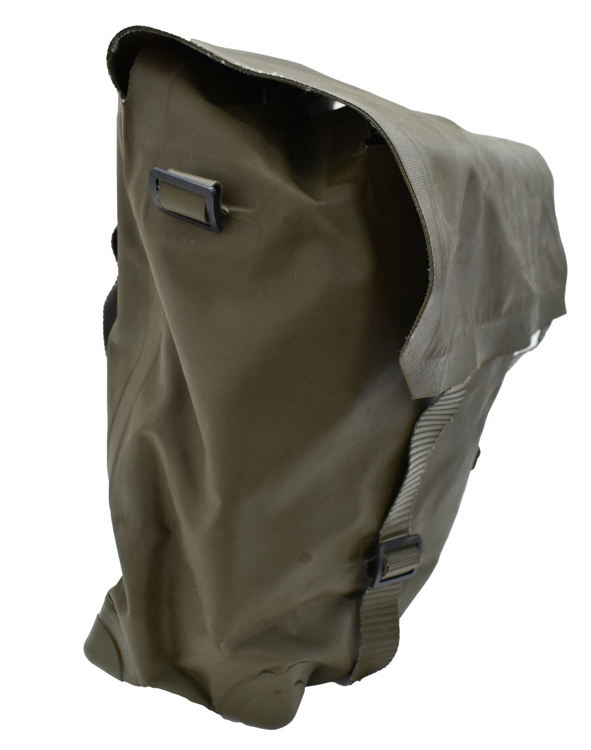 Dutch Military NBC Bag