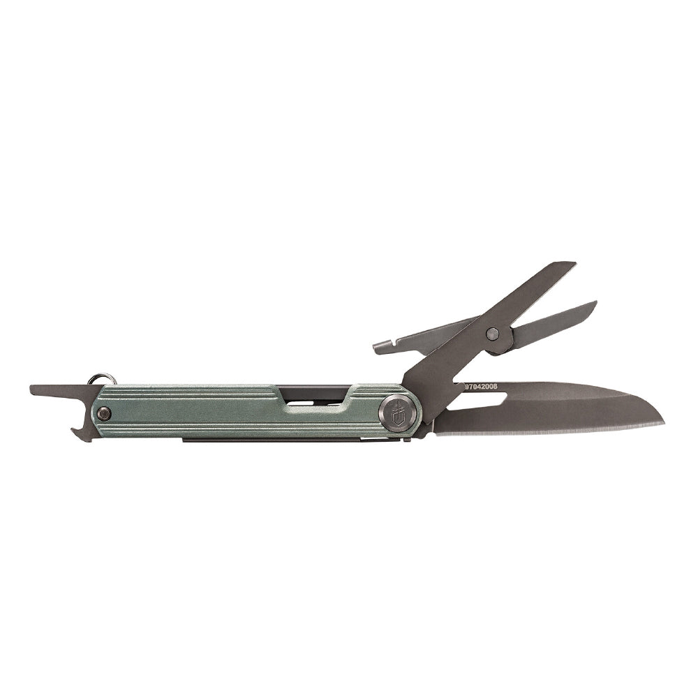 Gerber Armbar Slim Cut Multi Tool - Baltic Haze