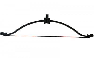 EK Archery Cobra R9 130lb Crossbow Limb Front End Unit