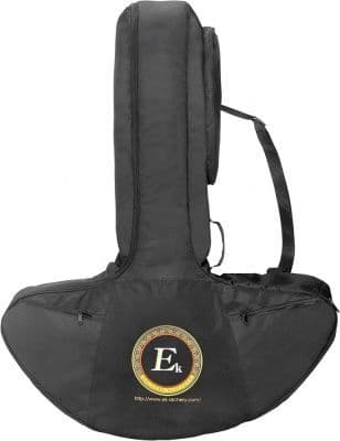 EK Archery Padded Recurve & Compound Crossbow Bag