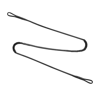 EK Archery Vlad Crossbow Spare String