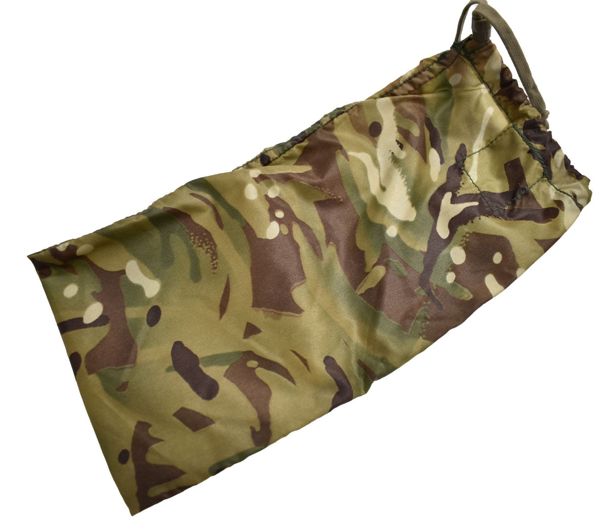 Ex Military MTP Stuff Sack