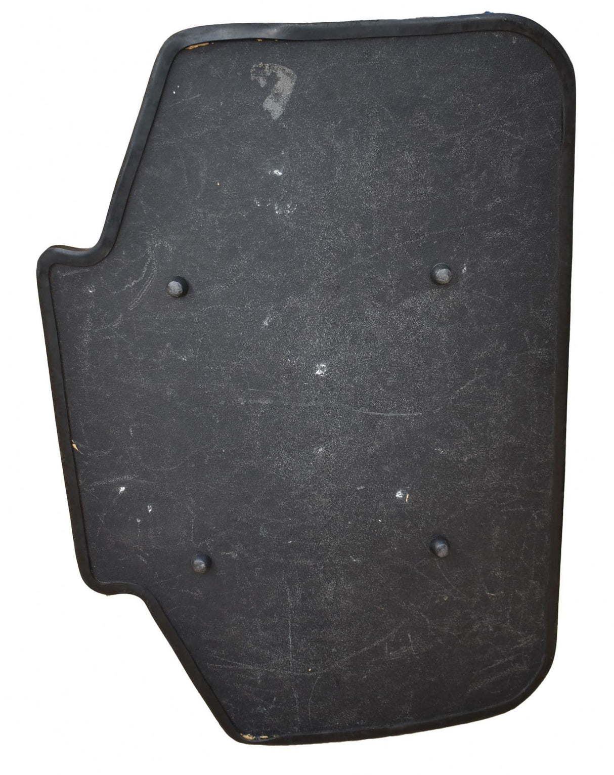 Ex Military United Shield International Kent Ballistic Shield