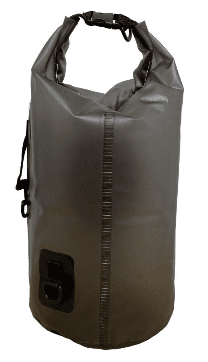 Expedition Foods 20L Waterproof Bag