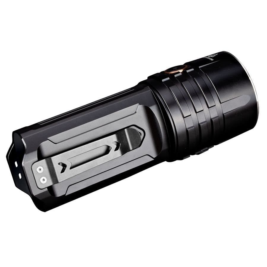 Fenix LR35R 10,000 Lumen Searchlight Torch