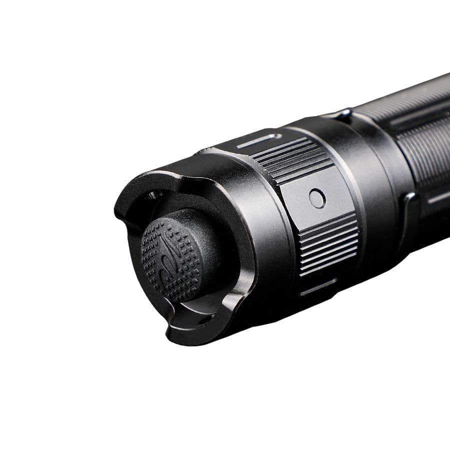 Fenix PD35 V3.0 1700 Lumen Torch & 2600U Battery