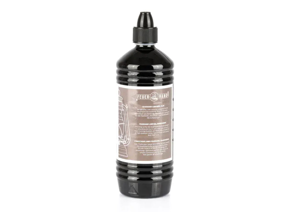 Feuerhand 1L Lamp Oil
