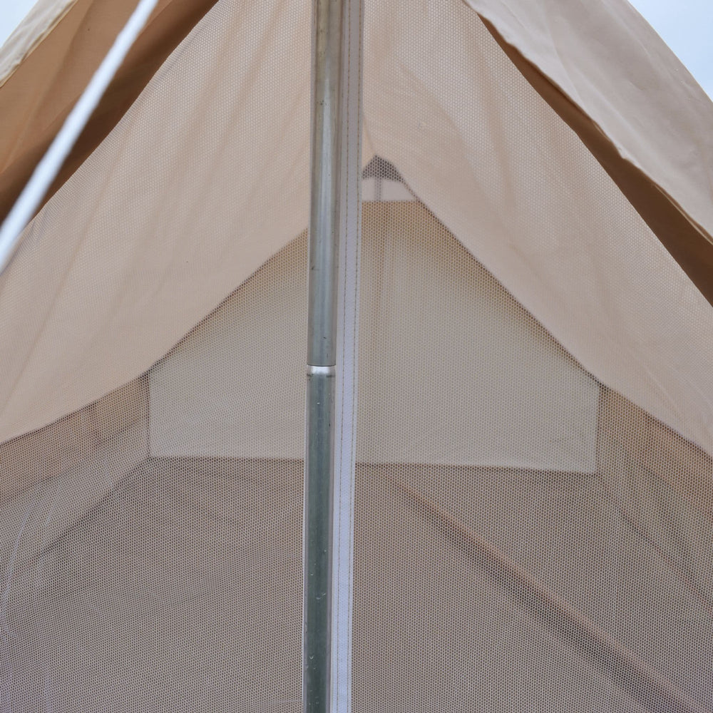 French Military F1 Commando Desert Tent- BRAND NEW