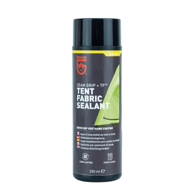 Gear Aid Seam Grip TF Fabric Sealant