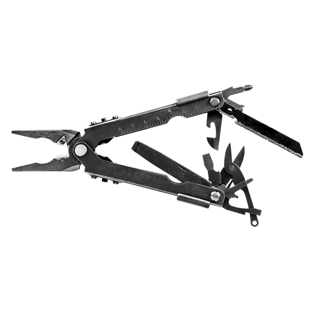 Gerber MP600 Bladeless Multi-Tool